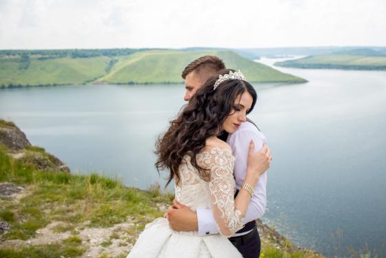 Фотограф весільний, індивідуальний, Love Story Тернопіль, область