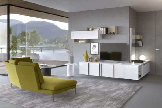 Мебель по доступным ценам европейского качества