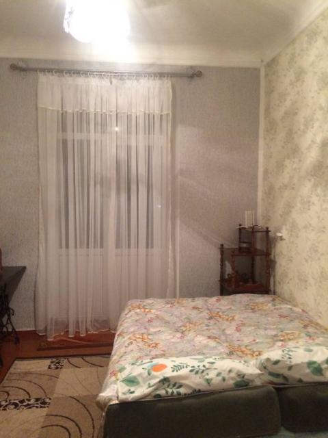 Cдам 2х комнатную квартиру в центре Бердянска, 5 минут до моря.