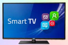 Настройка SmartTV/установка Windows