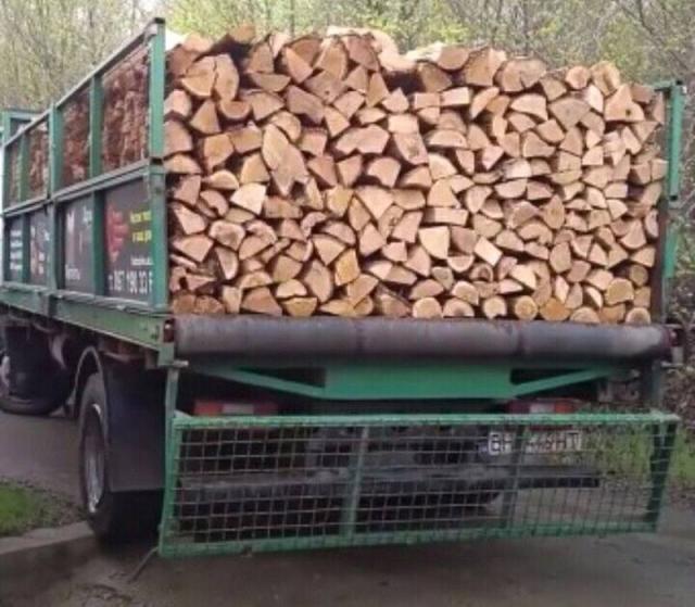Продаю дрова 1куб 800гр