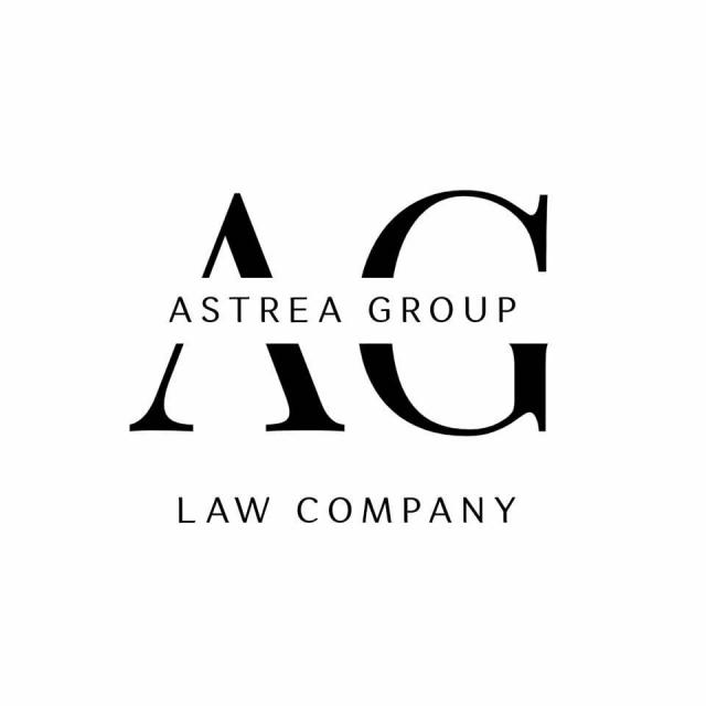 Адвокатське об'єднання Астрея-груп