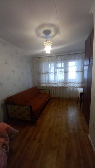 Продам 1-комнатную квартиру Черемушки Одесса