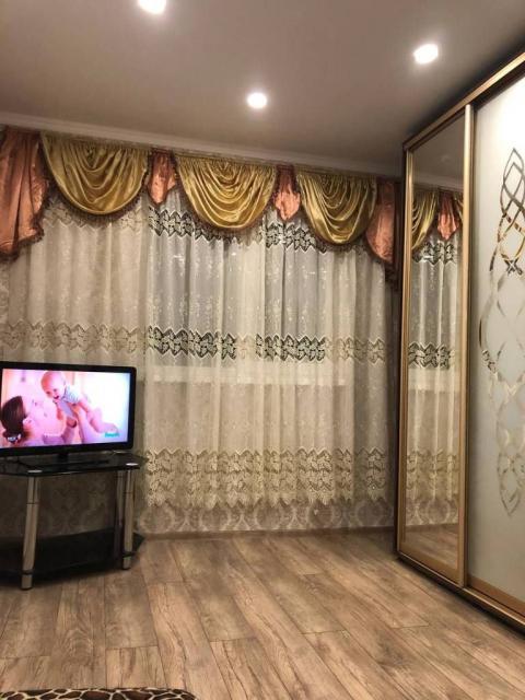 Продам 1-комнатную квартиру на Молдаванке Одесса