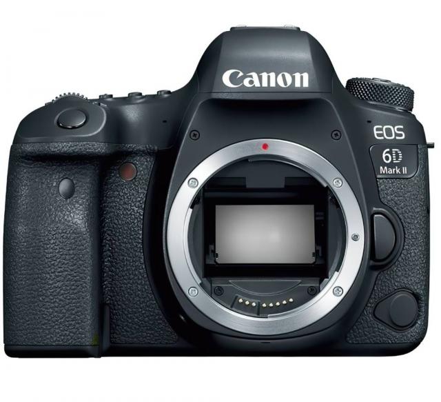 Canon 6d mark 2   Canon 24-105mm f/4L Is Usm‎   Canon Speedlite 430EX