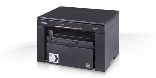 Продам принтер Canon mf 3010