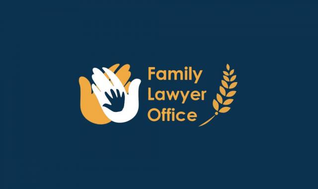 Юридична допомога у сімейних справах