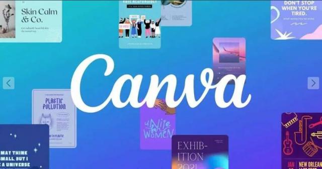 CANVA Pro підписка довічна / Фоторедактор / Фото / Відео