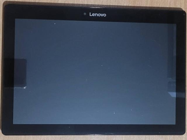 Планшет Lenovo Tab 2 X30F A10-30