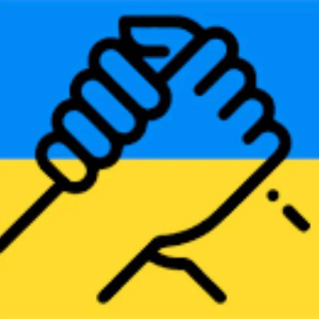 Заробіток онлайн в Україні 2023