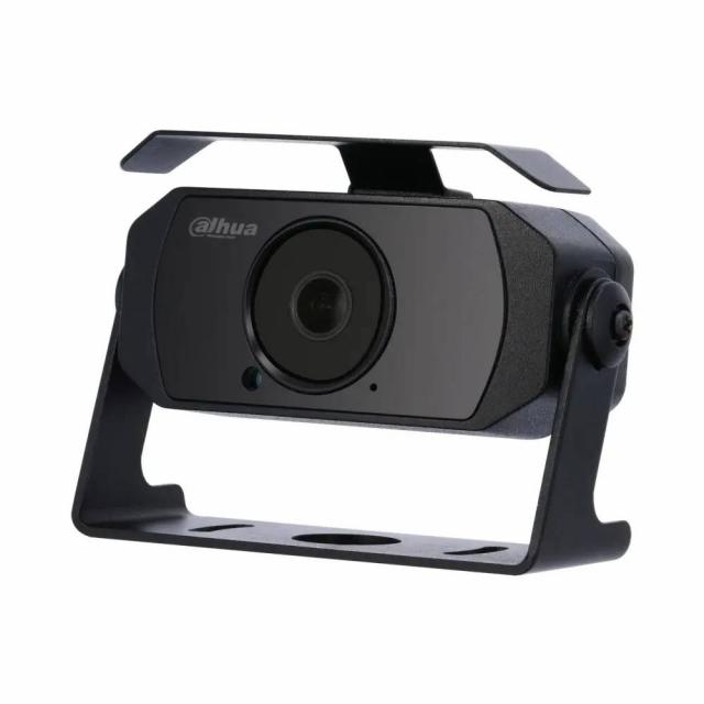 Кулю Автомобільна відеокамера Dahua DH-HAC-HMW3200P