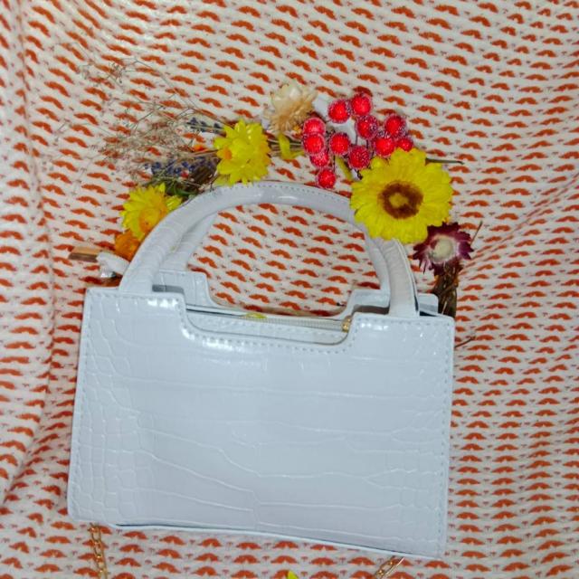 Сумочки на- my.bag_online.store
