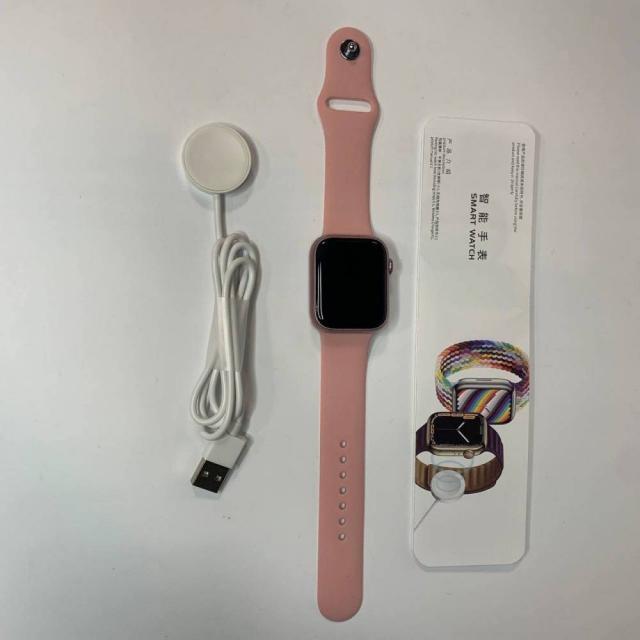 Apple watch copy gs mini