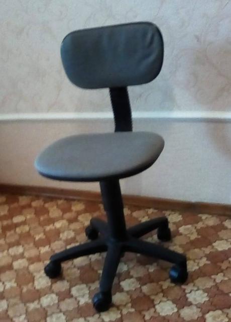 Крісло для дома та офісу.