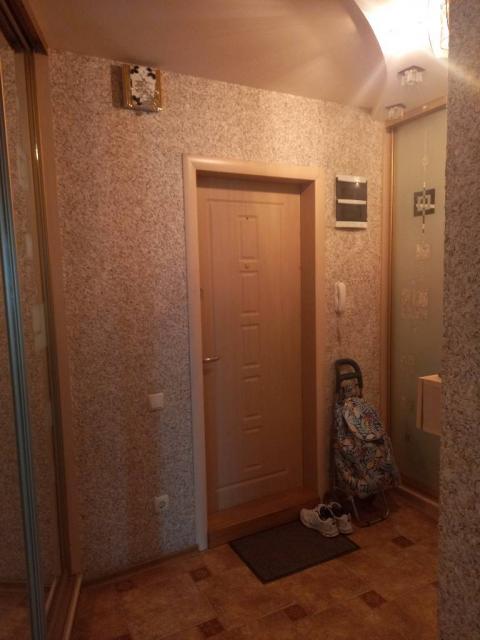 Сдам 1 комнатную квартиру в Харькове