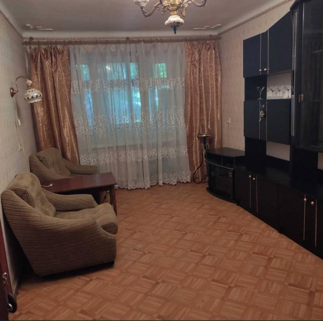 Сдам 2-х комнатную квартиру Сегедская