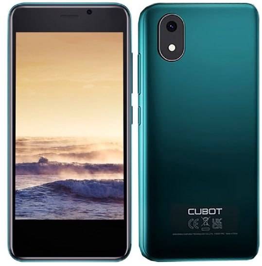 Продам смартфон  CUBOT J20