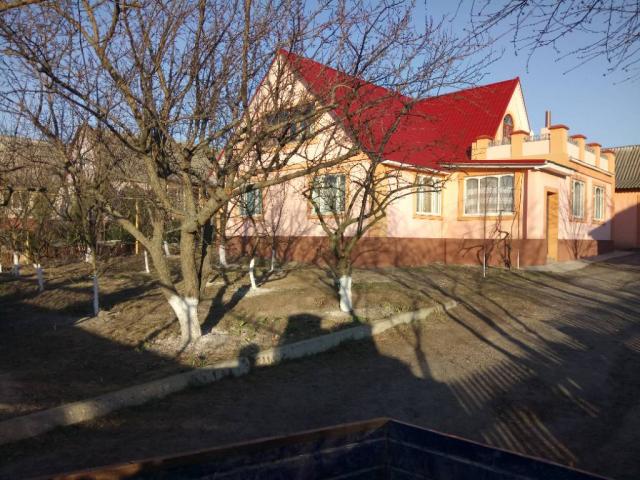 Продам будинок Черкаській області