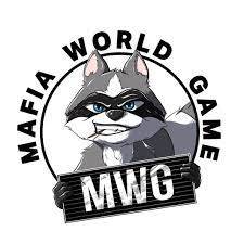 Гра Мафія від міжнародного клубу Mafia World Game у Хмельницькому