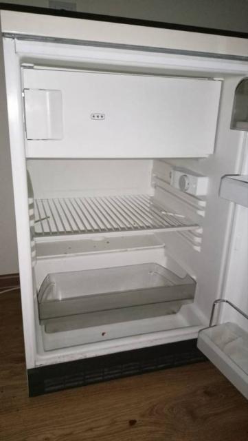 Продам бу холодильник в доброму стані.