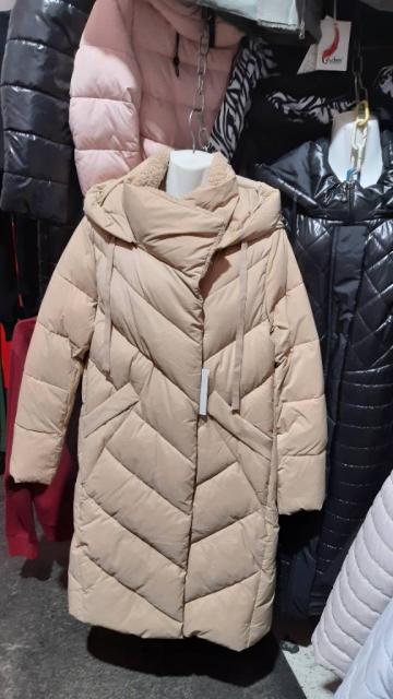 Продам  зимнее пальто