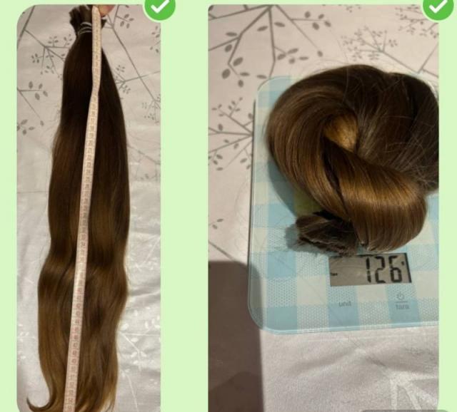 Продать волосы, продати волосся дорого по всій Україні -0935573993