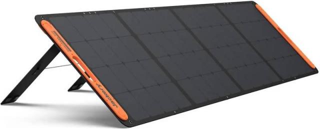 Сонячна панель Jackery SolarSaga 200W