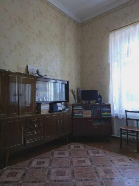 продаж кімната Одеса, Приморський, 10500 $
