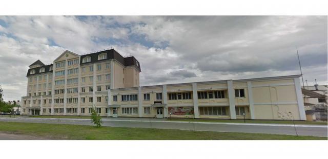 продаж приміщення вільного призначення, будівлі Бориспільський, Проліски, 108412224 грн.