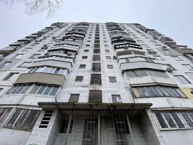 продаж 3-к квартира Київ, Солом`янський, 76000 $