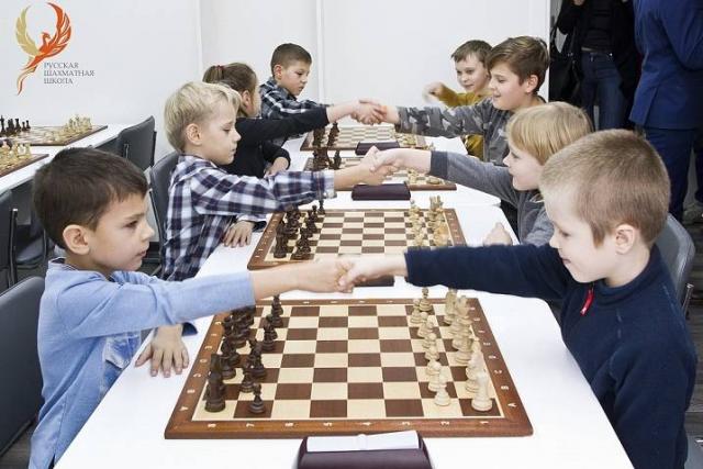 Обучение детей шахматам. Групповые, индивидуальные занятия.  Онлайн. Вайбер. Телеграм.