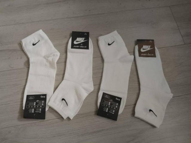 Шкарпетки (Nike)