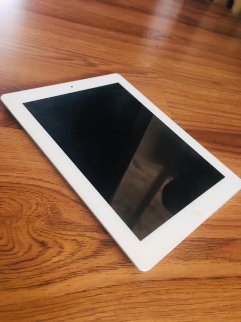 Apple iPad MC979SO/A б/у