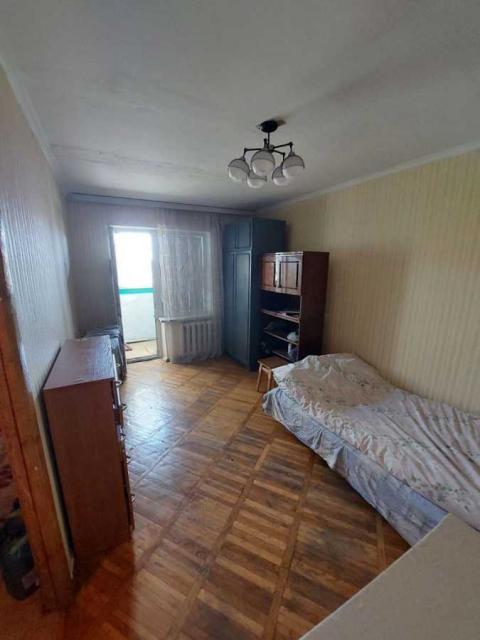 продаж 1-к квартира Київ, Святошинський, 29999 $