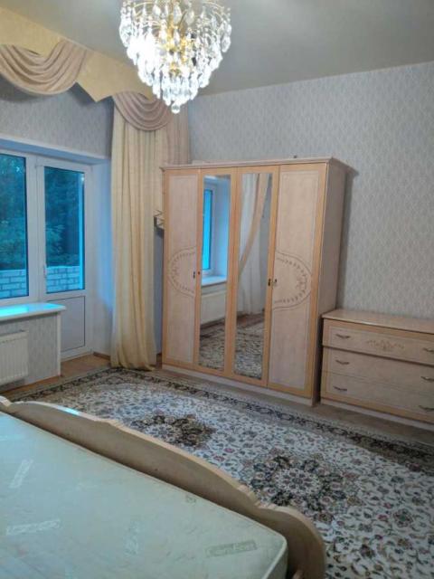 продаж 3-к квартира Київ, Голосіївський, 95000 $