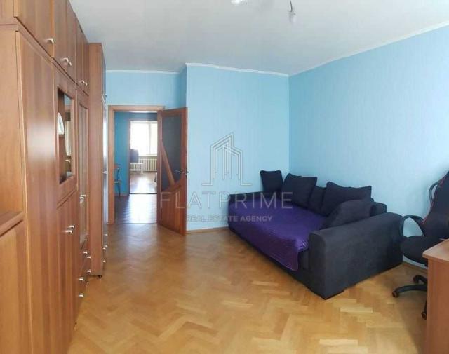 продаж 3-к квартира Київ, Дарницький, 111000 $