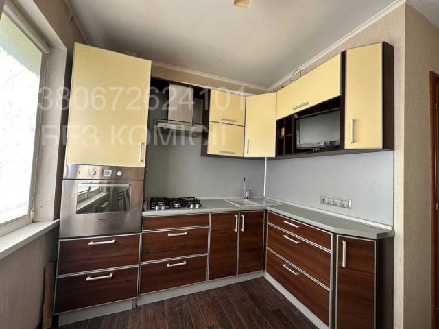 продаж 2-к квартира Київ, Оболонський, 74000 $