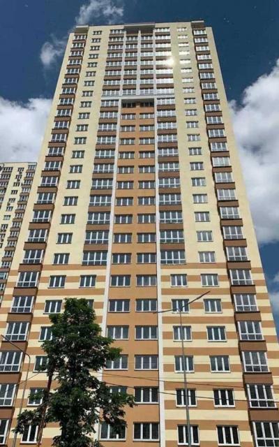 продаж 2-к квартира Київ, Дніпровський, 118000 $