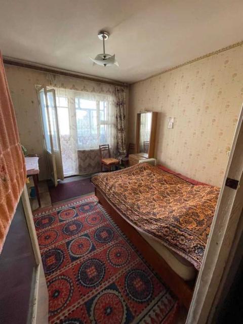 продаж 4-к квартира Київ, Дарницький, 82000 $