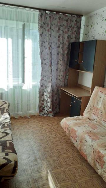 продаж кімната Київ, Голосіївський, 17500 $