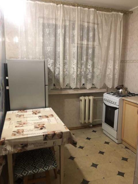 продаж 2-к квартира Київ, Шевченківський, 43500 $