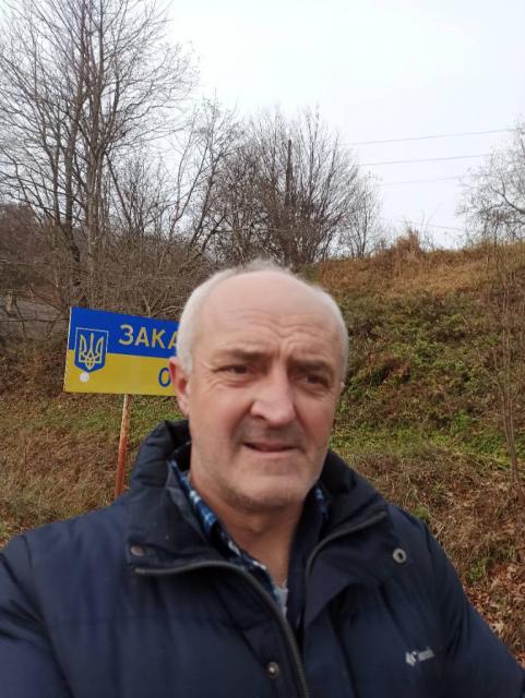 Остеопатія, діагностика, корекція, лікування