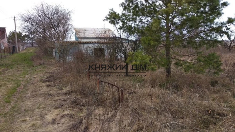 Земельна ділянка продаж Погреби, Погреби — 2/5