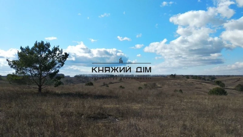 Земельна ділянка продаж Погреби, Погреби — 4/5