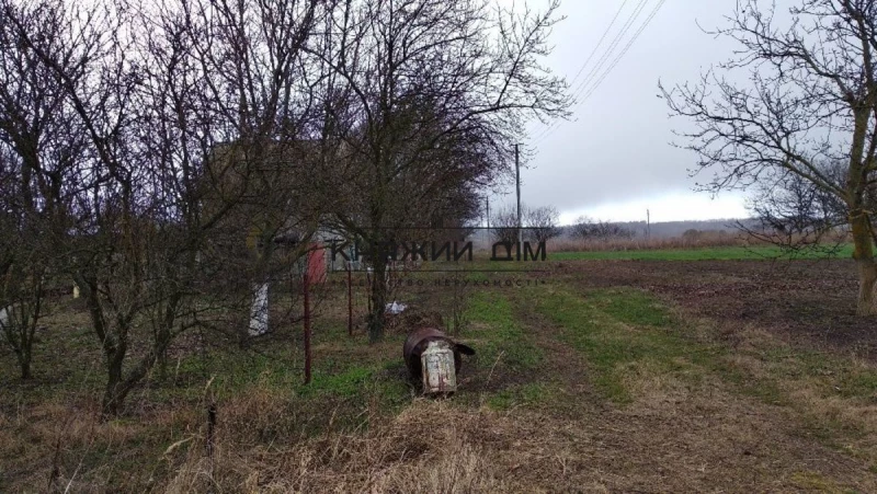 Земельна ділянка продаж Погреби, Погреби — 5/5