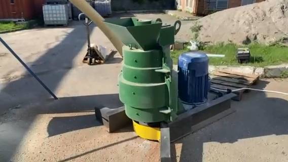 Співробітництво. Пропозиція виробникам будівельних матеріалів