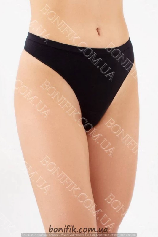 Женские трусики String Briefs (арт. String Briefs), Кривий Ріг — 2/7