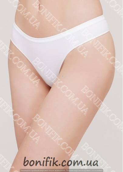 Женские трусики String Briefs (арт. String Briefs), Кривий Ріг — 4/7