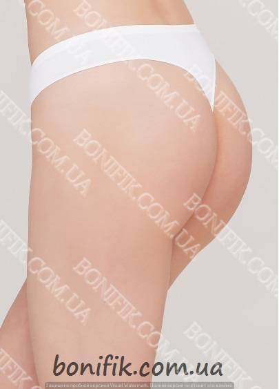 Женские трусики String Briefs (арт. String Briefs), Кривий Ріг — 5/7