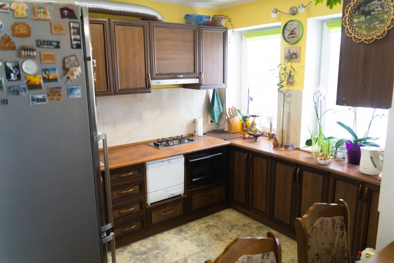 Будинок продаж Підгороднє – 152 м², Подгородное — 2/10